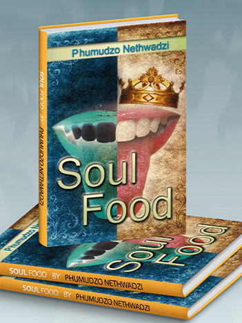 phumupublishers. blog Soul Food-phumu publishers. blog Soul Food-phumu-publihers-book publishers editorial barcode