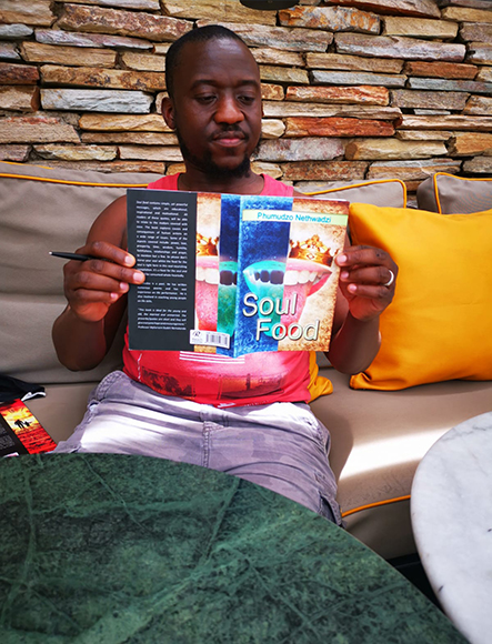 Phumudzo-Nethwadzi-book-writer-director-phumupublishers