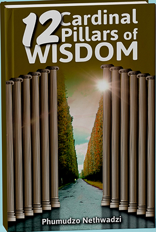 publishers printing | barcode | Isbn number | marketing.