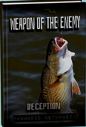 phumu-publishers-book publishers | books printing | barcode | Isbn number | marketing.