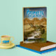 phumu-publishers-The best 2020 book