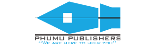 Phumi Publishers